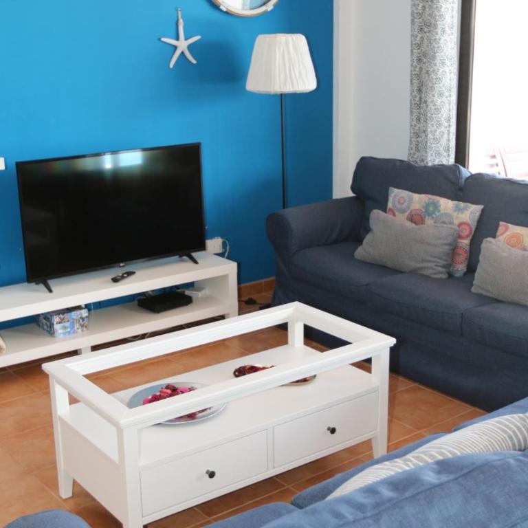 VILLA BERMEJA 10 by Villitas - Casa Unifamiliar de 3 dormitorios - 29