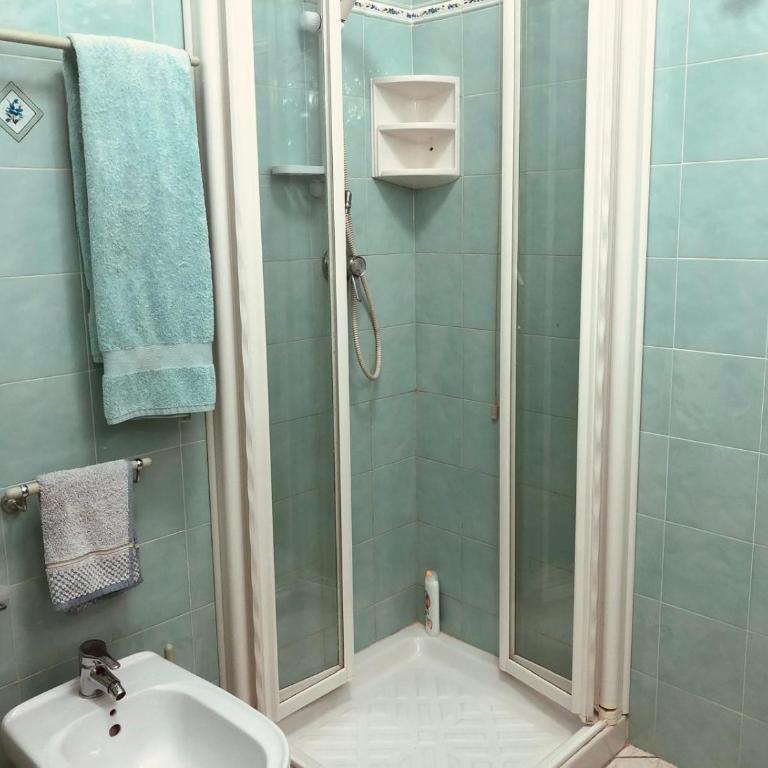 Casa Valentina - Appartamento con 2 Camere da Letto - 8