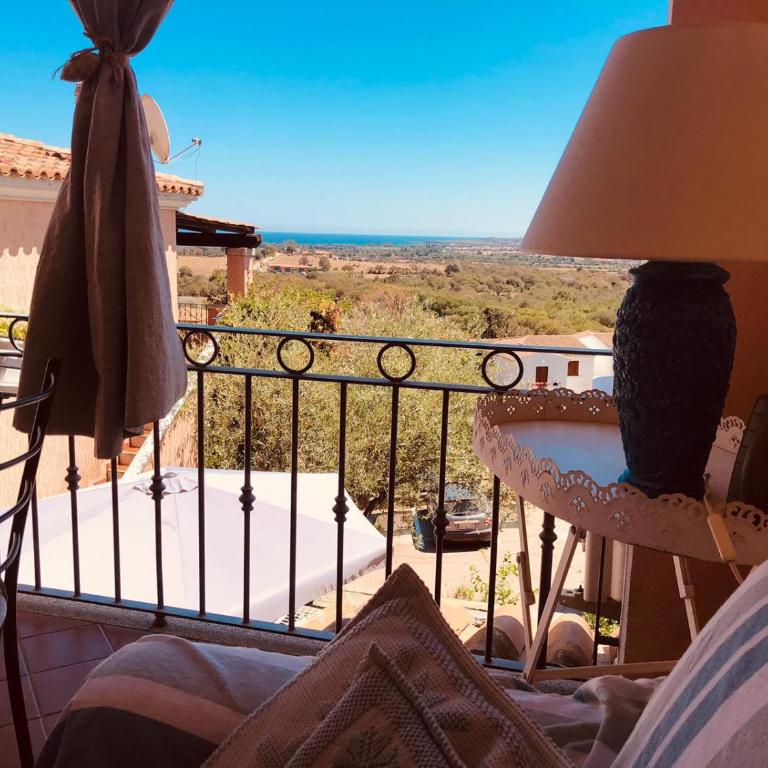 Casa Valentina - Appartamento con 2 Camere da Letto - 18