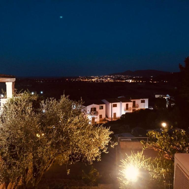 Casa Valentina - Appartamento con 2 Camere da Letto - 14