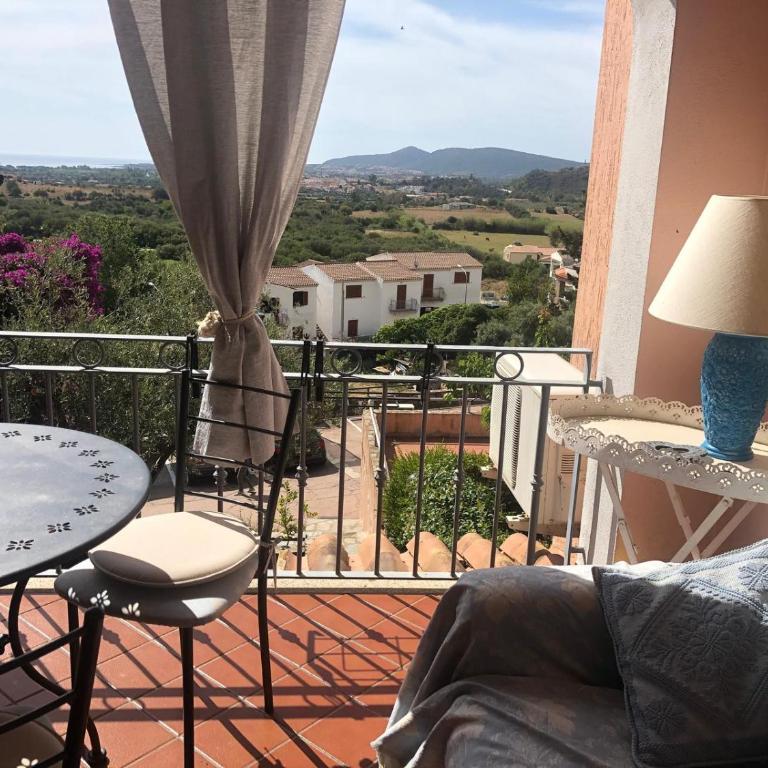Casa Valentina - Appartamento con 2 Camere da Letto - 12
