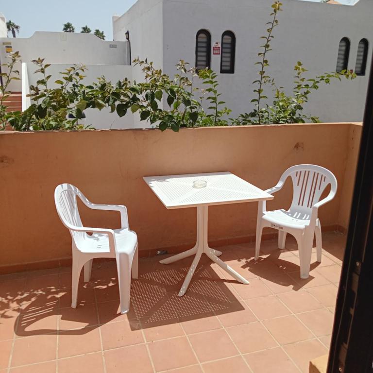DunasLivia - One-Bedroom Apartment - 13