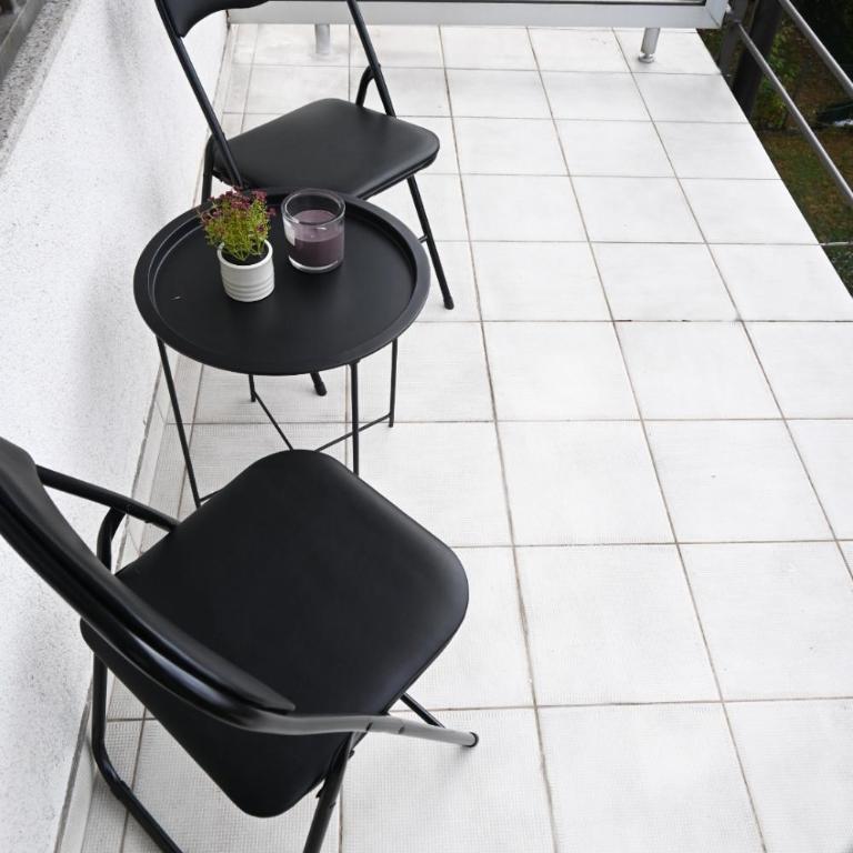 Golden Valley - Vila sa 2 Spavaće Sobe - 32