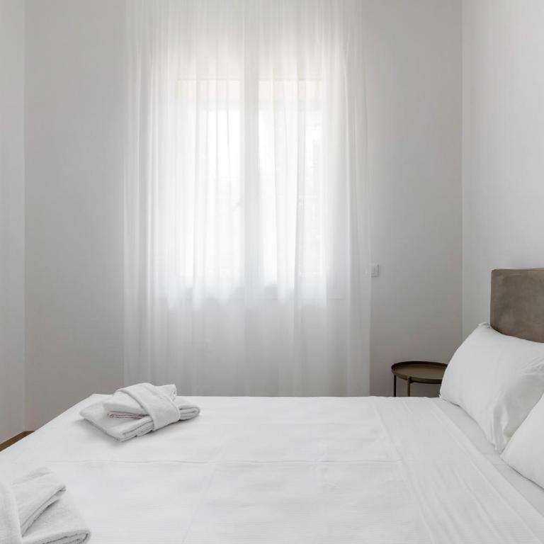 Le Dodici Porte - Porta Lame 3 By Bologna District - Appartamento con 2 Camere da Letto - 3