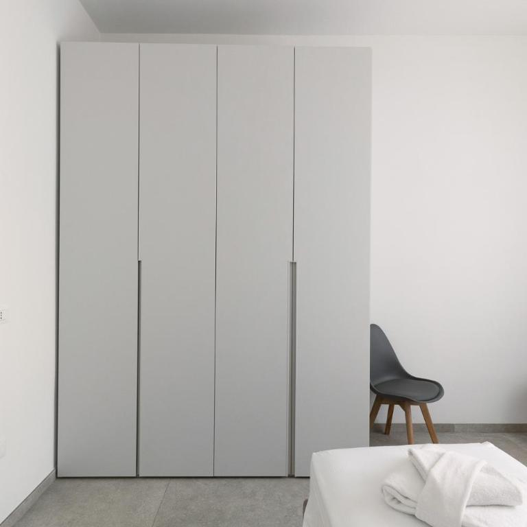 Le Dodici Porte - Porta Lame 3 By Bologna District - Appartamento con 2 Camere da Letto - 8