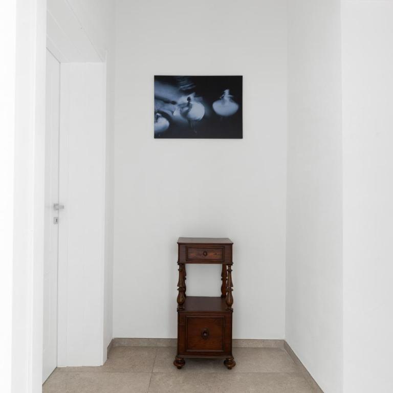 Le Dodici Porte - Porta Lame 3 By Bologna District - Appartamento con 2 Camere da Letto - 23