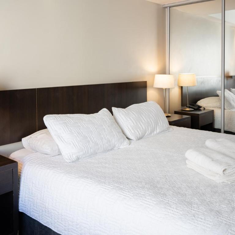 Hotel Alt Interlaken - Habitación Triple Económica - 2