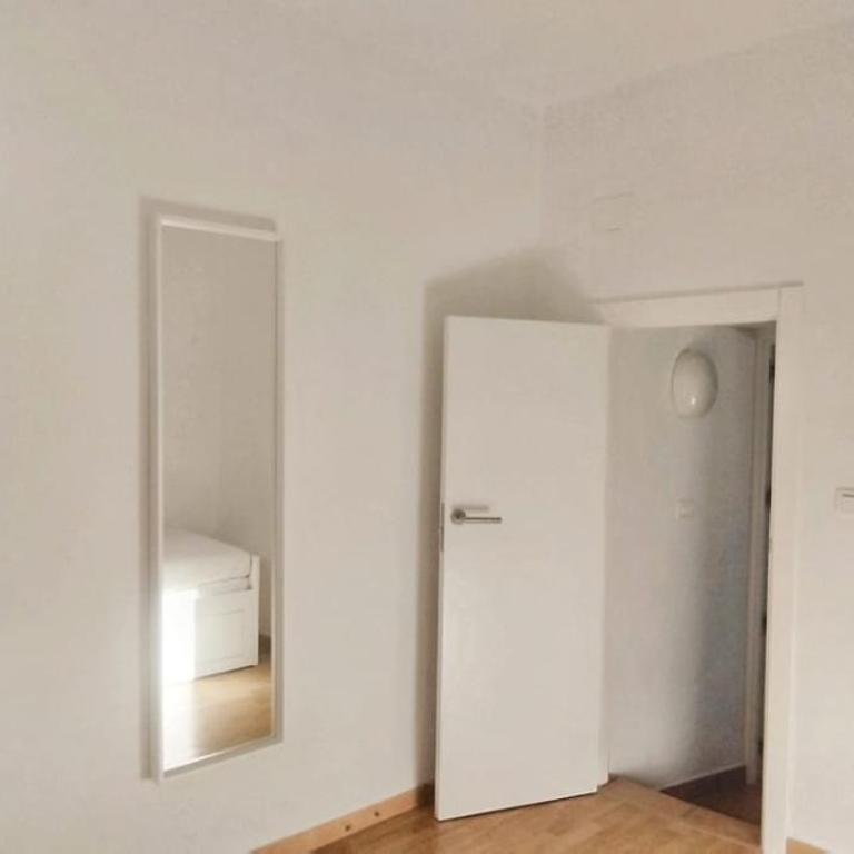 Casa céntrica con terraza y patio - Casa de 2 dormitorios - 11