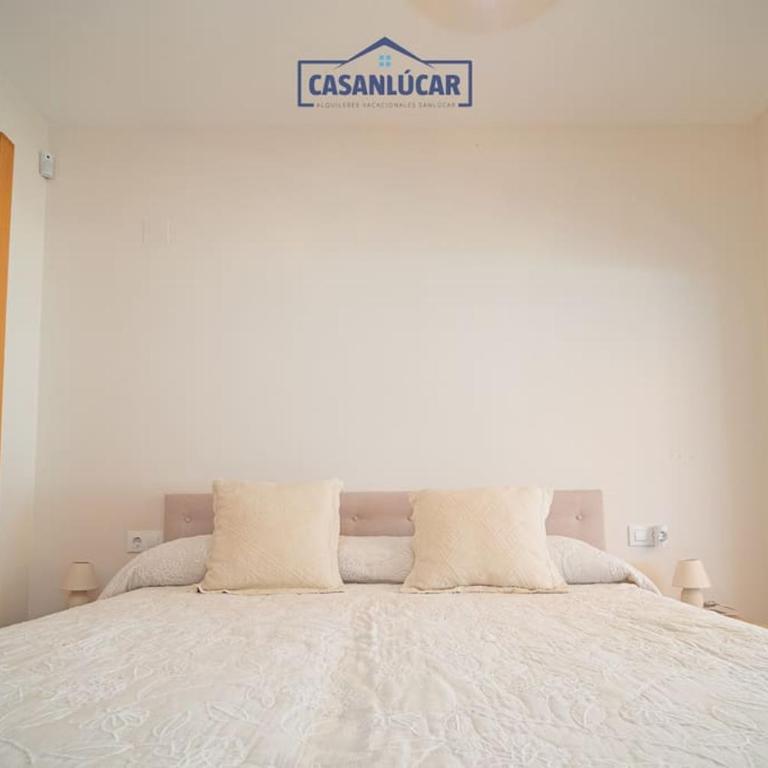 Apartamento Soto Verde - Apartamento de 2 dormitorios - 2