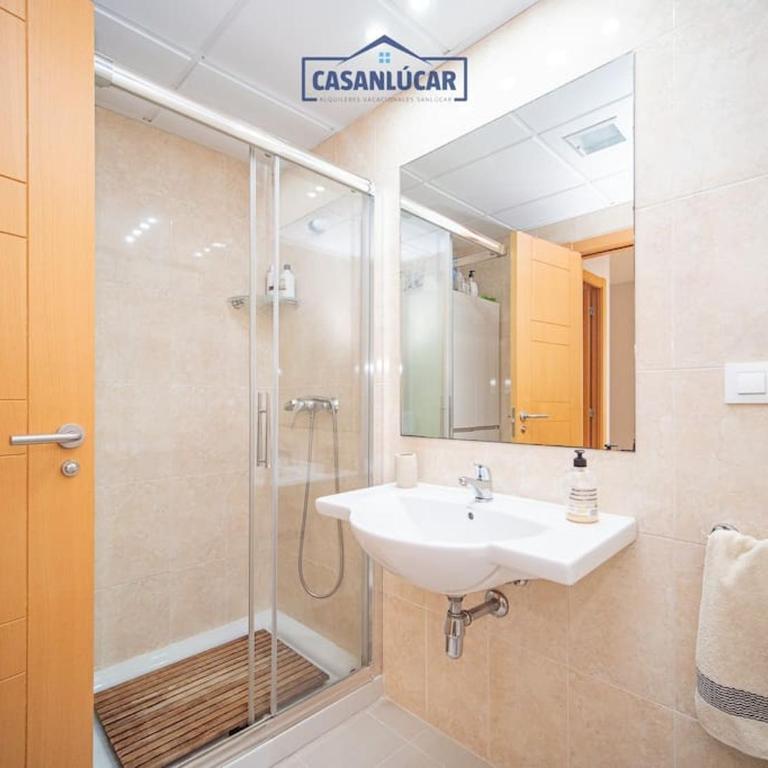 Apartamento Soto Verde - Apartamento de 2 dormitorios - 6