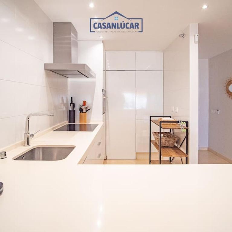 Apartamento Soto Verde - Apartamento de 2 dormitorios - 11