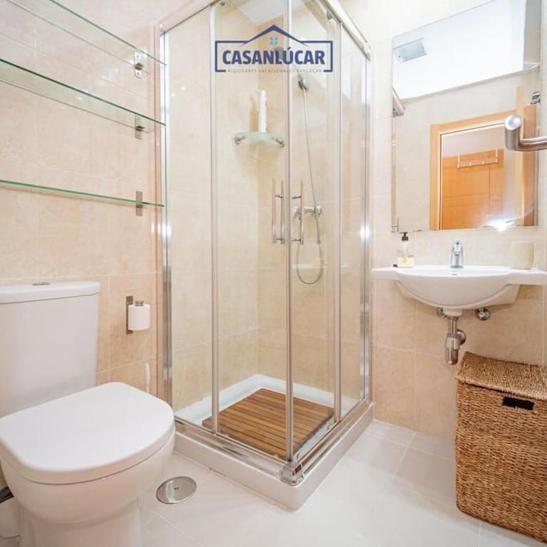 Apartamento Soto Verde - Apartamento de 2 dormitorios - 14