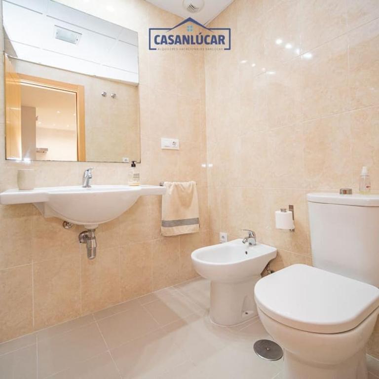 Apartamento Soto Verde - Apartamento de 2 dormitorios - 15