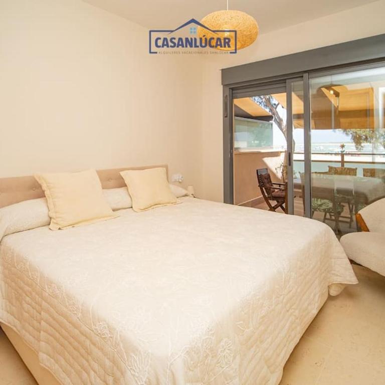 Apartamento Soto Verde - Apartamento de 2 dormitorios - 16