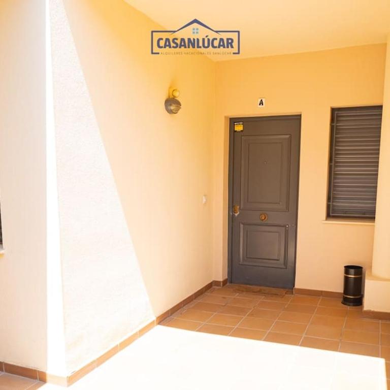 Apartamento Soto Verde - Apartamento de 2 dormitorios - 17