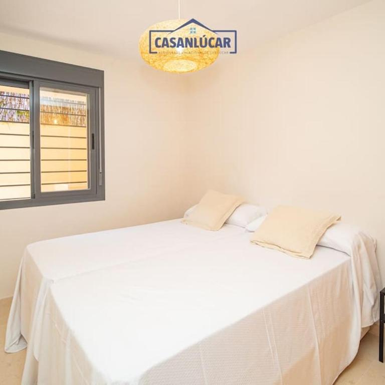 Apartamento Soto Verde - Apartamento de 2 dormitorios - 21