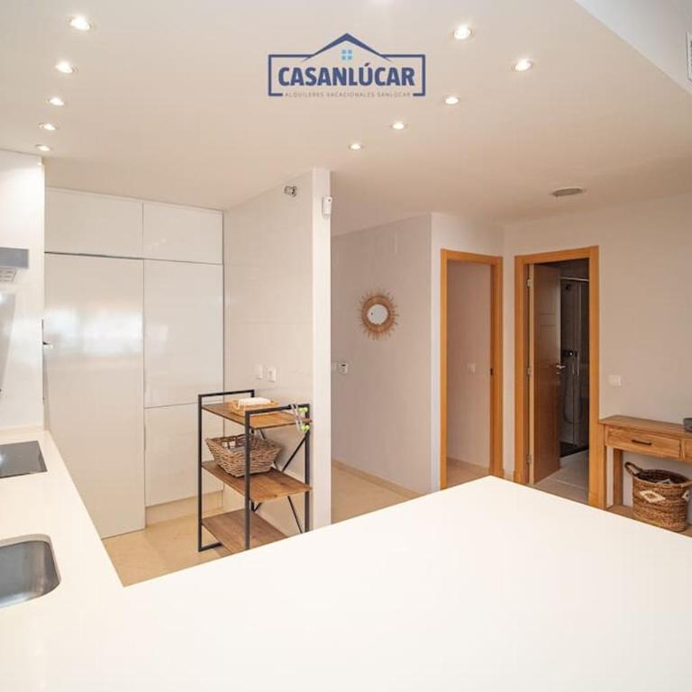 Apartamento Soto Verde - Apartamento de 2 dormitorios - 32