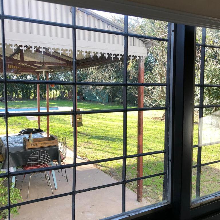 Quinta El Nogal - Casa de 2 dormitorios - 18