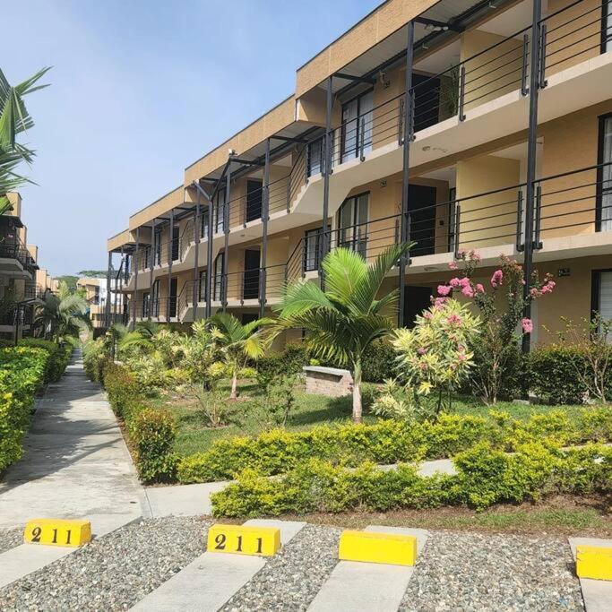 Apartasol Greenview tebaida - Apartamento de 3 dormitorios - 11