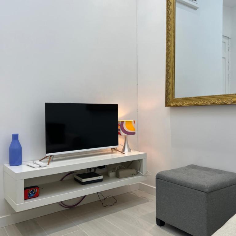 Precioso Apartamento Madrid Central - Apartamento de 2 dormitorios - 23