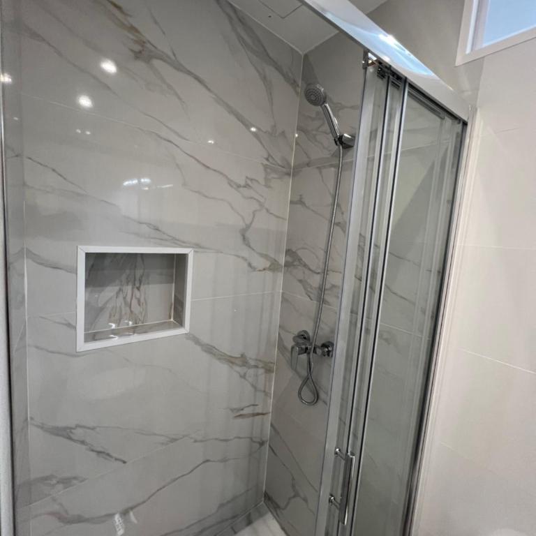 Precioso Apartamento Madrid Central - Apartamento de 2 dormitorios - 47