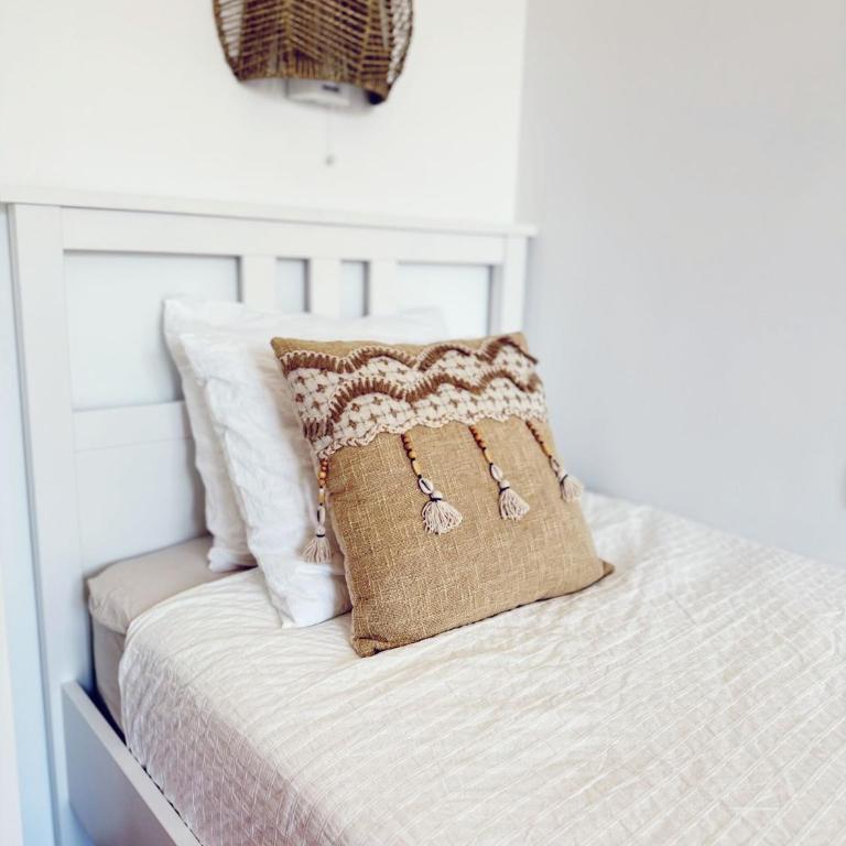 Take It EaSea - Apartamento de 3 dormitorios - 5