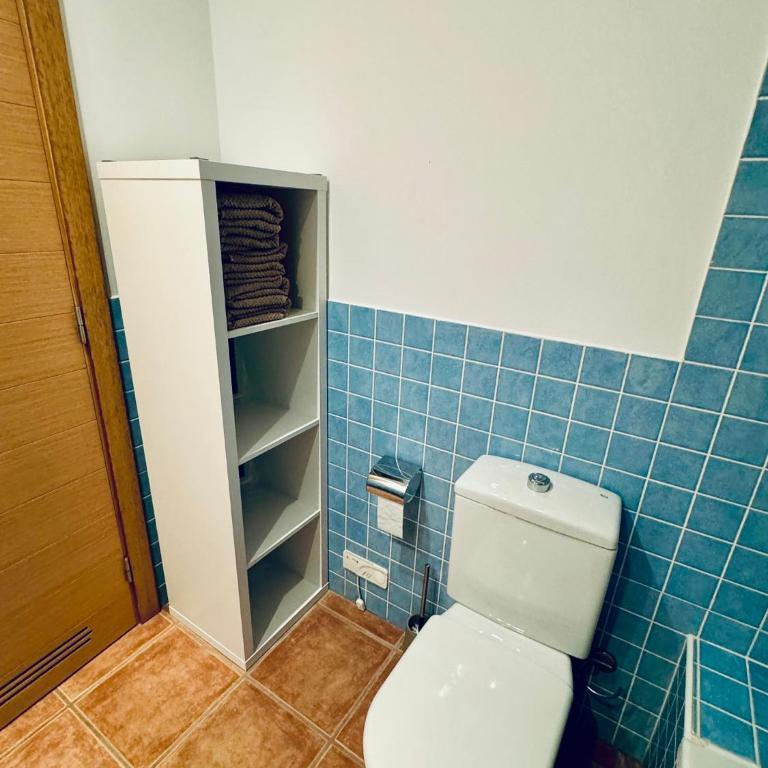 Take It EaSea - Apartamento de 3 dormitorios - 16