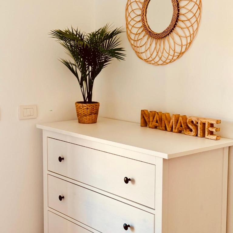 Take It EaSea - Apartamento de 3 dormitorios - 15