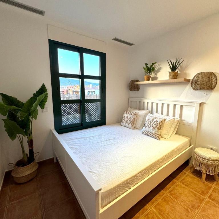 Take It EaSea - Apartamento de 3 dormitorios - 29