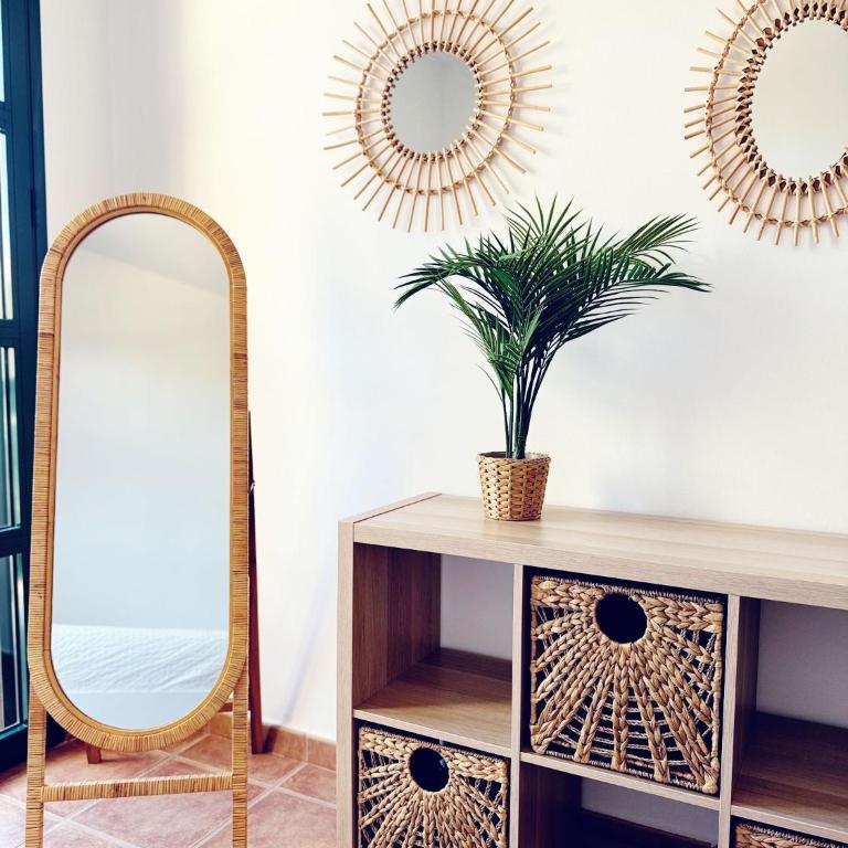 Take It EaSea - Apartamento de 3 dormitorios - 28