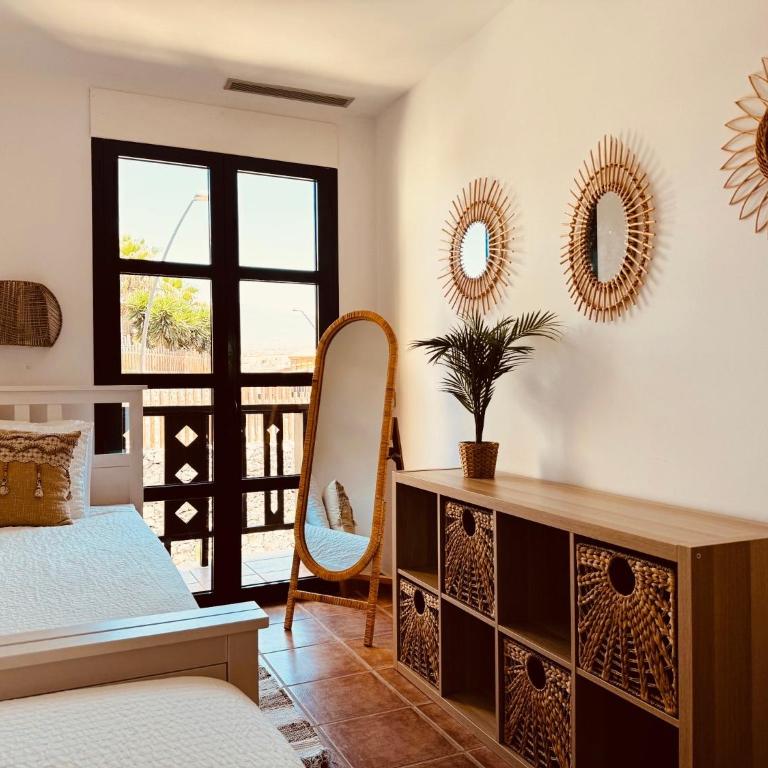 Take It EaSea - Apartamento de 3 dormitorios - 21