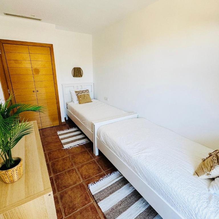Take It EaSea - Apartamento de 3 dormitorios - 27