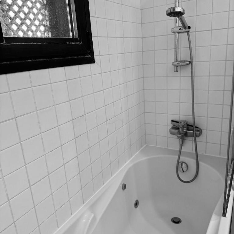 Take It EaSea - Apartamento de 3 dormitorios - 61