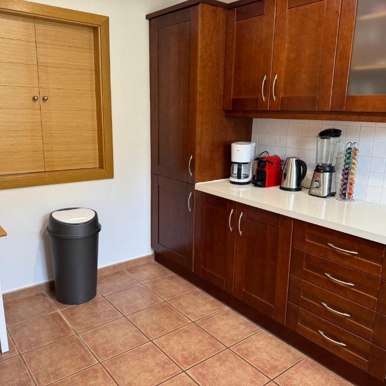 Take It EaSea - Apartamento de 3 dormitorios - 48