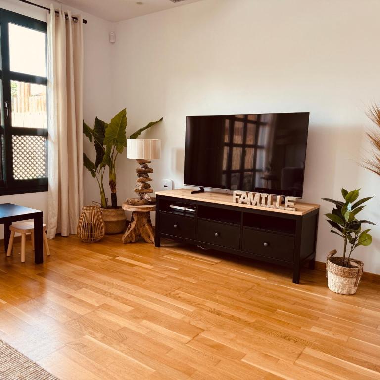 Take It EaSea - Apartamento de 3 dormitorios - 52