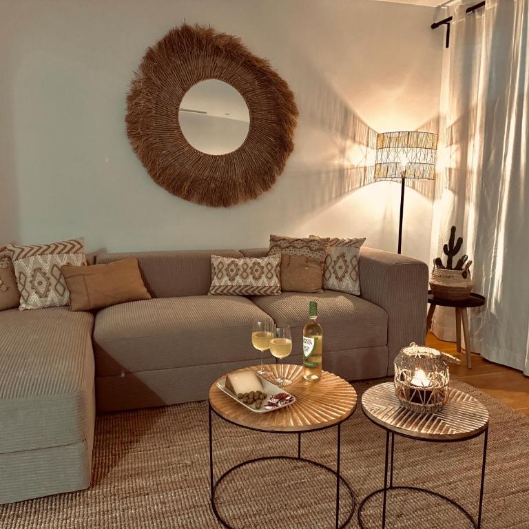 Take It EaSea - Apartamento de 3 dormitorios - 4
