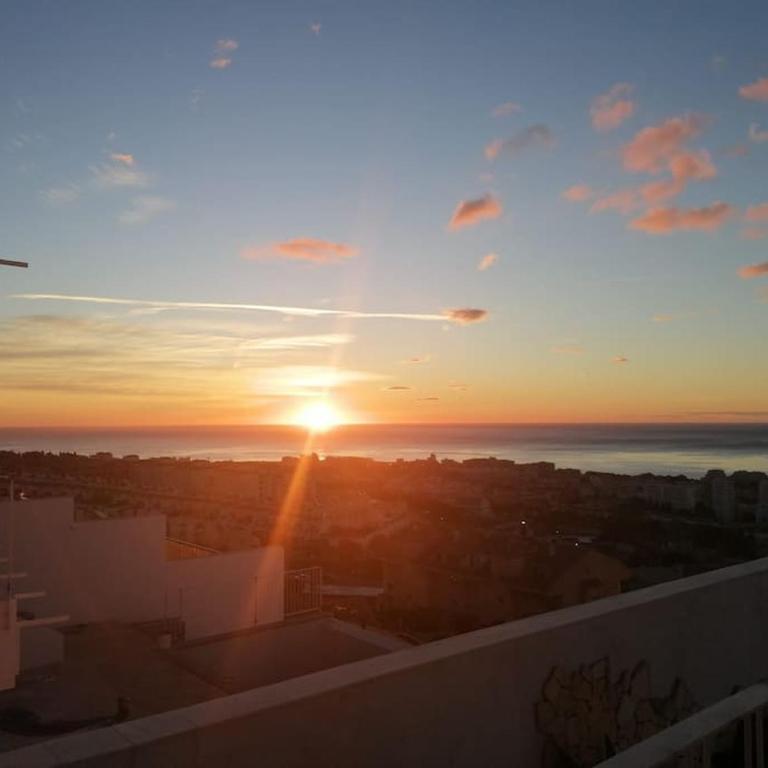 New, spacious villa with amazing views - Villa - 19