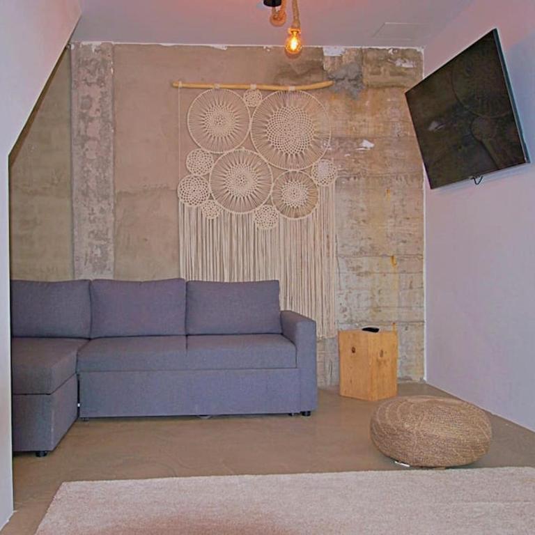 New, spacious villa with amazing views - Villa - 44