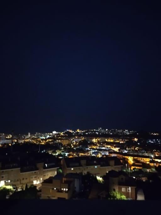 New, spacious villa with amazing views - Villa - 54