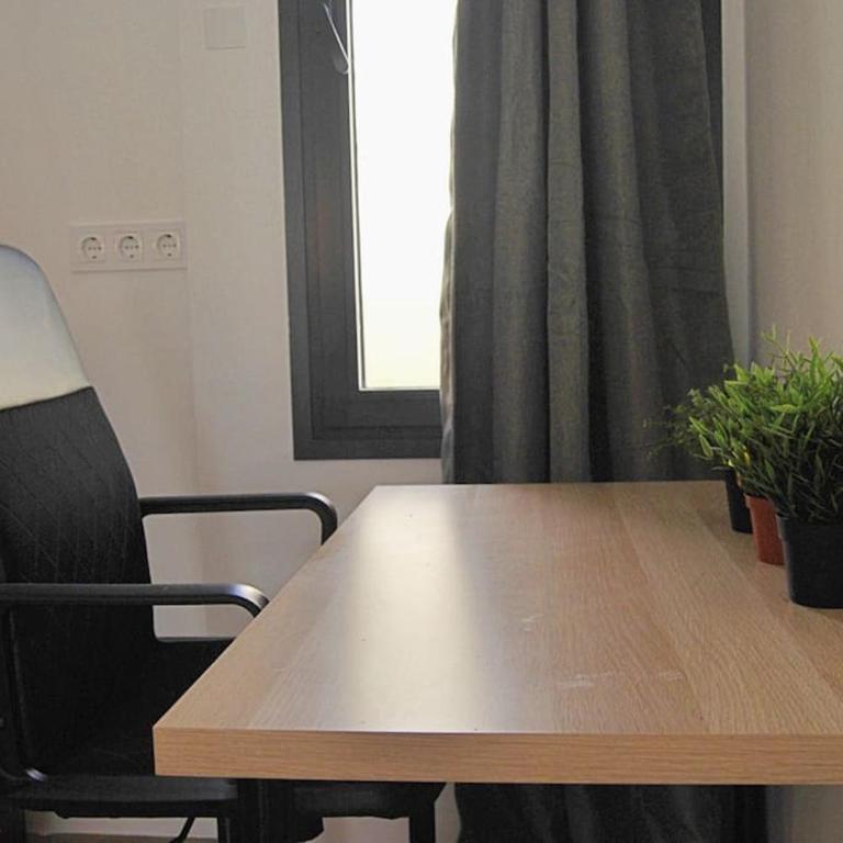 New, spacious villa with amazing views - Villa - 75