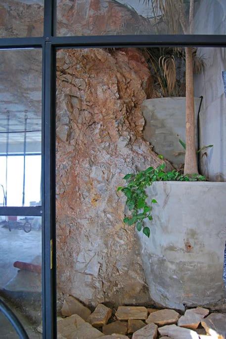 New, spacious villa with amazing views - Villa - 97