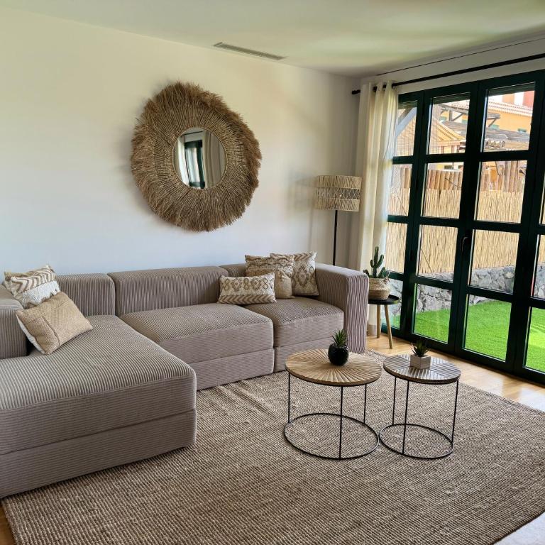 Take It EaSea - Apartamento de 3 dormitorios - 8