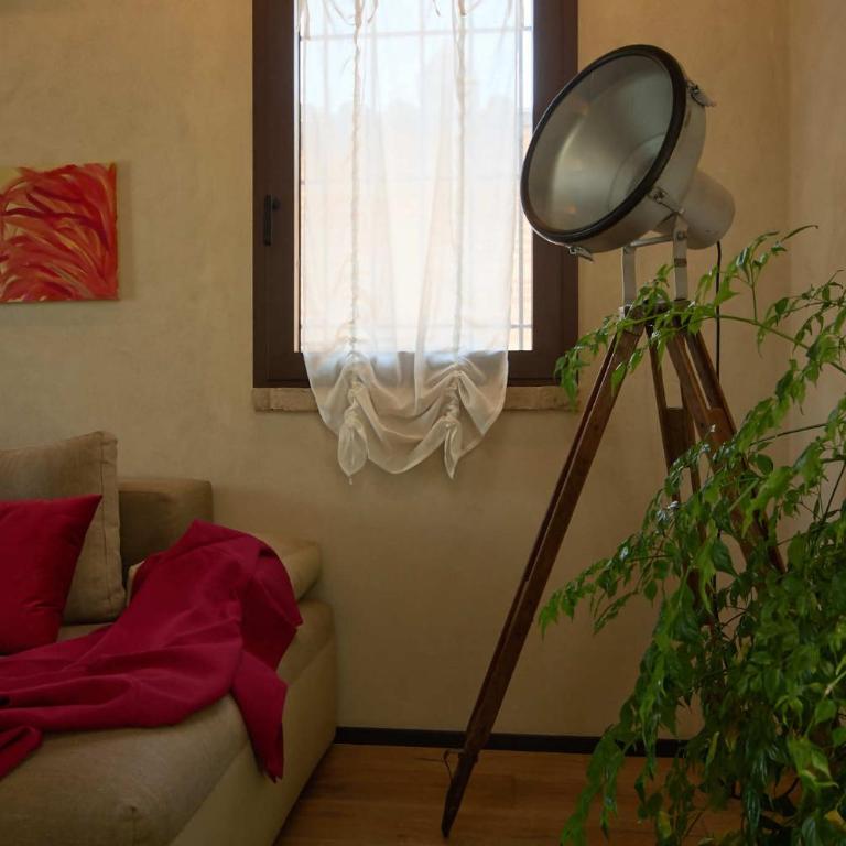 [Porta Romana a 2km] Il Nido romantico a Siena - Suite Deluxe - 20