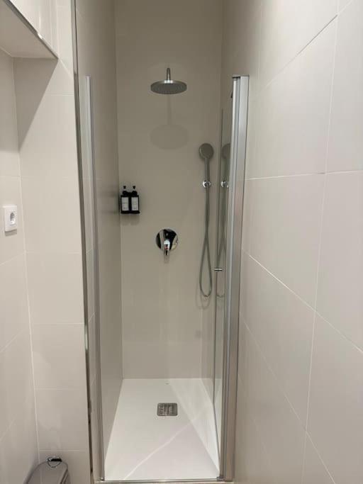 Madrid Centro Apartamnto Estreno - One-Bedroom Apartment - 6