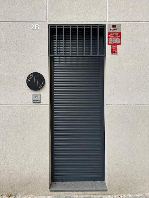 Madrid Centro Apartamnto Estreno - One-Bedroom Apartment - 26
