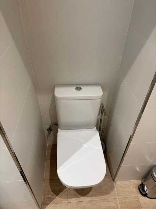 Madrid Centro Apartamnto Estreno - One-Bedroom Apartment - 30