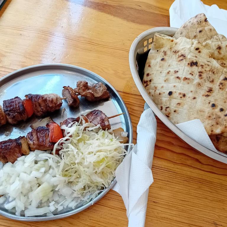 MEDINA - Dvokrevetna Soba sa Bračnim Krevetom - 37