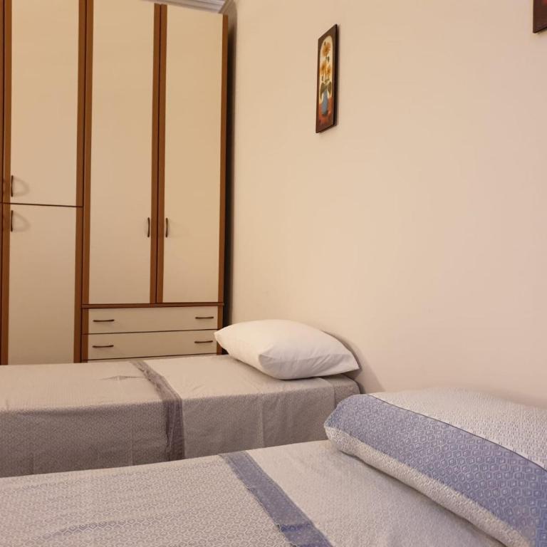 Risorgimento House - Two-Bedroom Apartment - 39