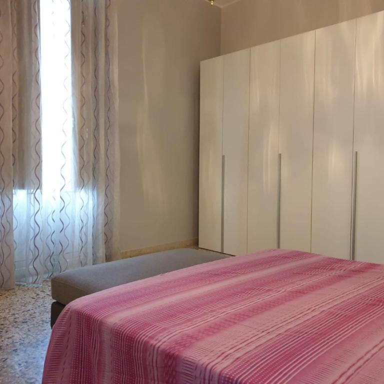 Risorgimento House - Two-Bedroom Apartment - 37
