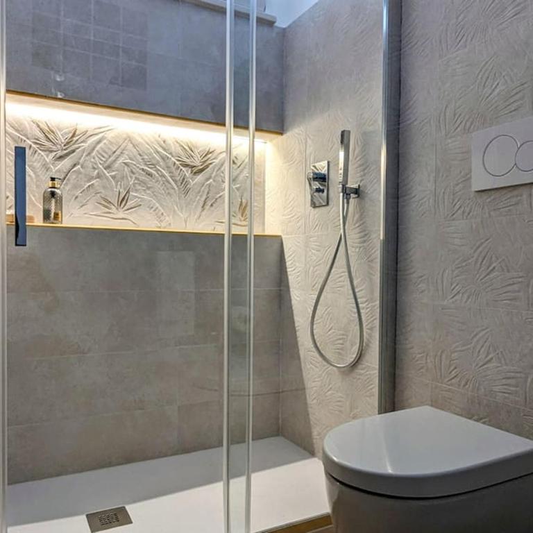Alema apartment Giardini Naxos - Appartamento con 1 Camera da Letto - 2